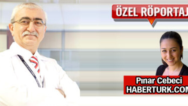 Herkes için '10 kural'