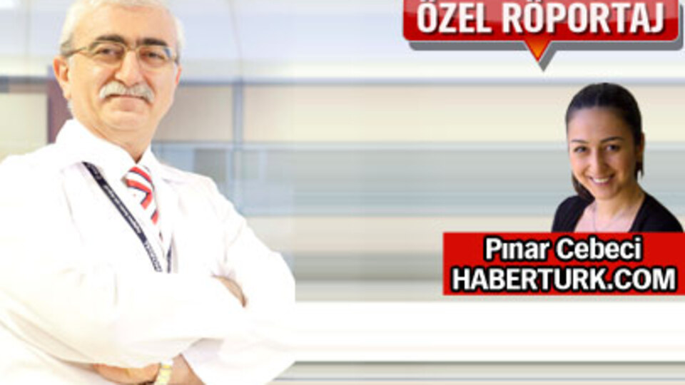 Herkes için '10 kural'