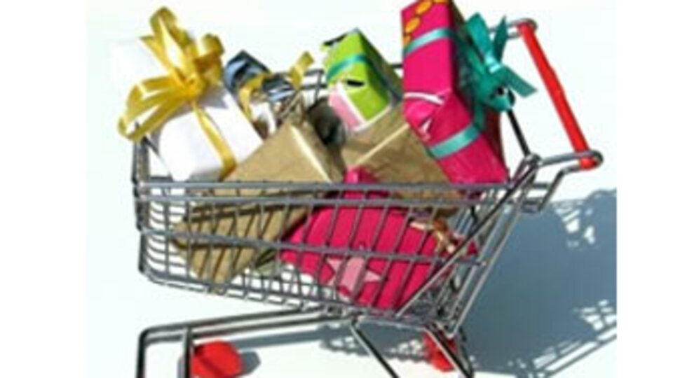 Türkiye pahalılıkta kaçıncı sırada?