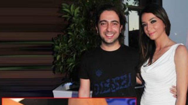 İki kardeş arasında gerginlik
