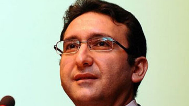 "Bu tasarı devrim niteliğinde"