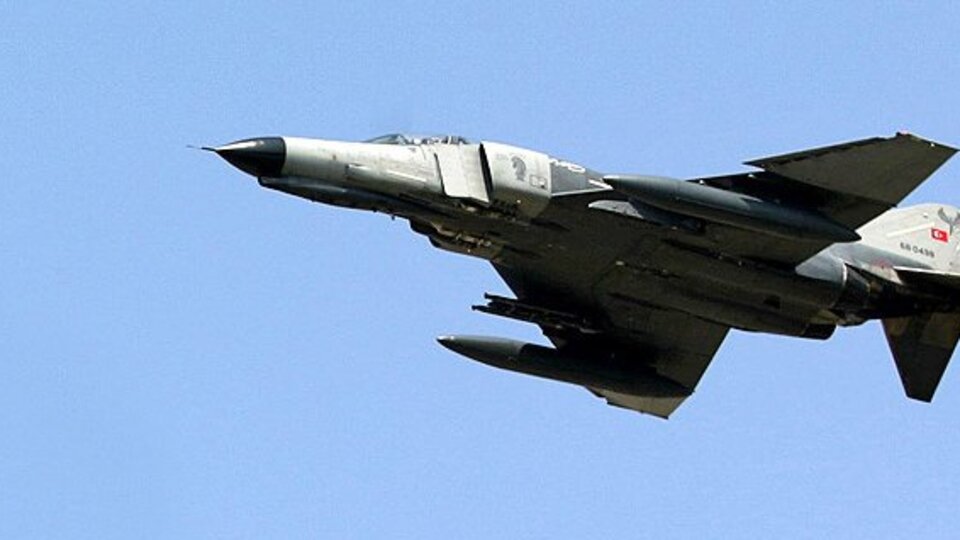 5. madde uygulanır mı?