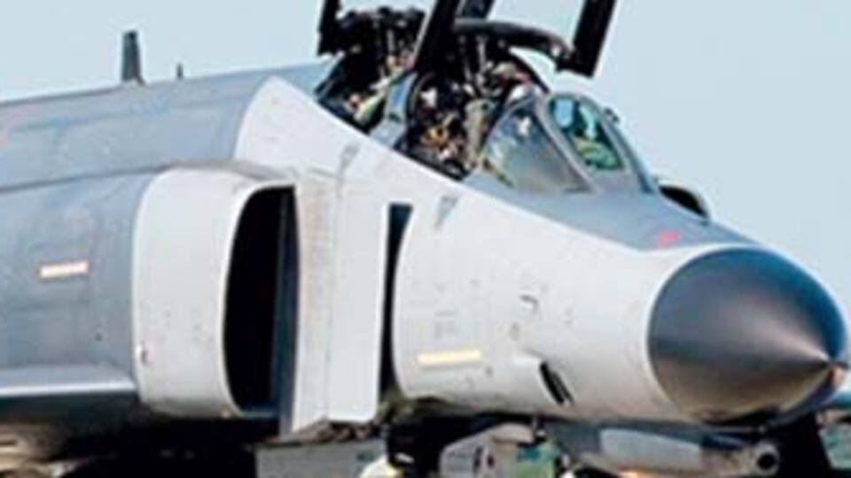 Dün neler yaşandı?