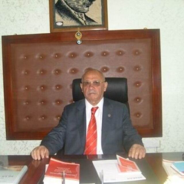 PKK tehdidiyle dolandırdılar