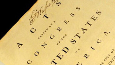 Anayasaya rekor fiyat!