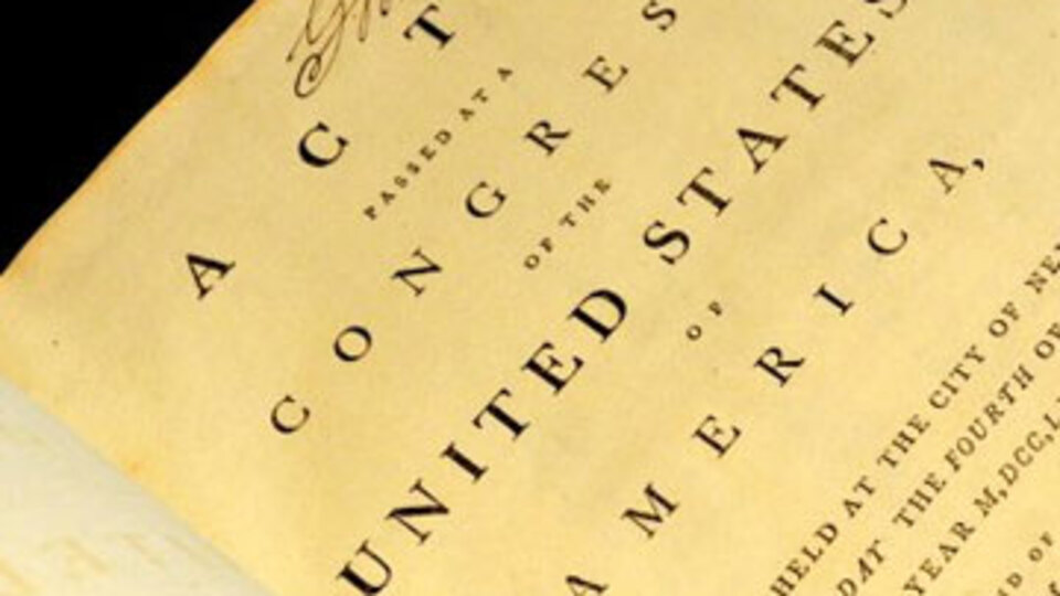 Anayasaya rekor fiyat!