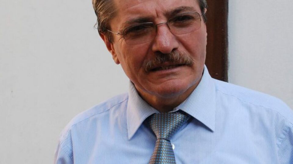 "Türk milletine yapılan saldırı"