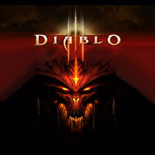 Diablo III'te imkansızı başardı!