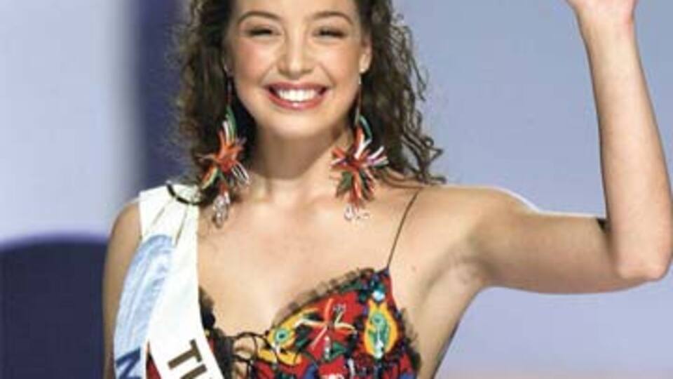 En güzel insanlar listesinde neden Türkler yok?