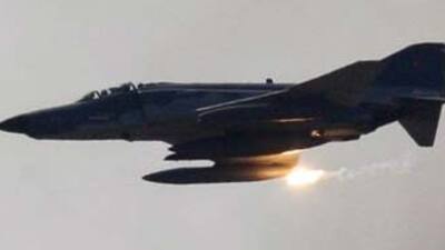 Suriye'den ilk açıklama