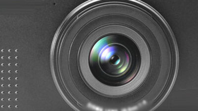 50 GIGApiksel kamera üretildi!