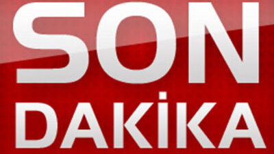 Simone Pianigiani, resmen Fenerbahçe'de