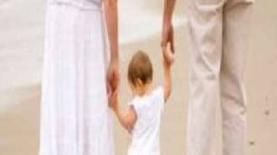 'Neden kısır değilim!' tazminatı