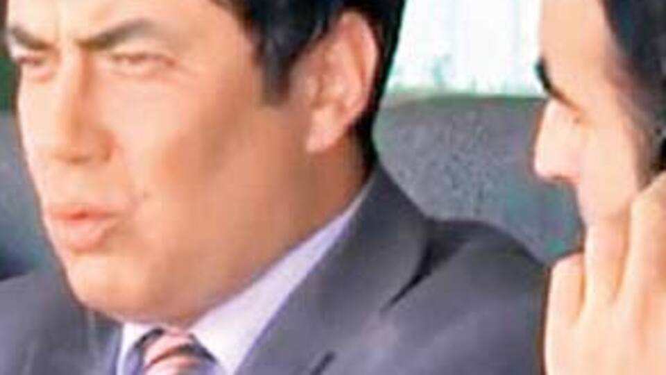 Fenerbahçelileri kızdırdı!