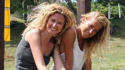 "Beyaz peynir ve çay benim için önemli oldu"