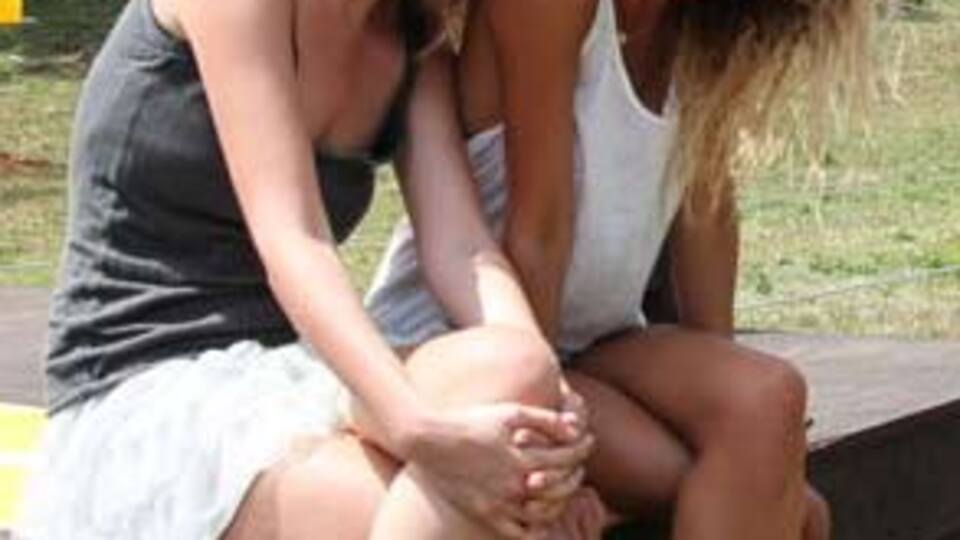 "Beyaz peynir ve çay benim için önemli oldu"