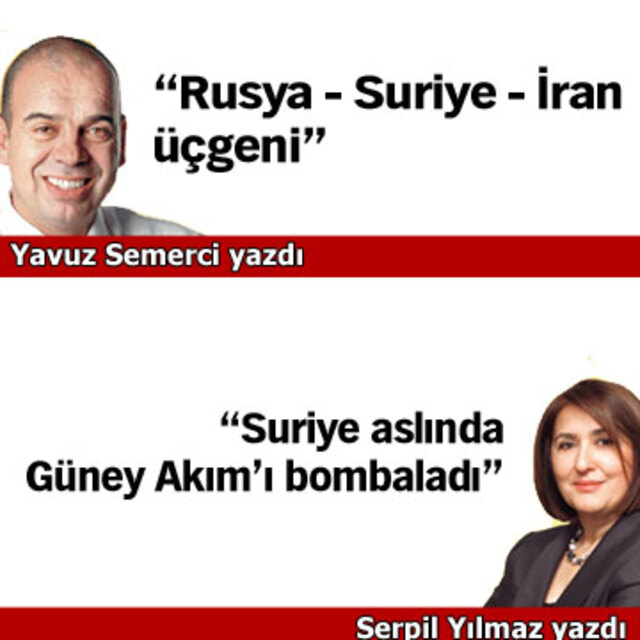 Krizin arkasındaki ekonomi!