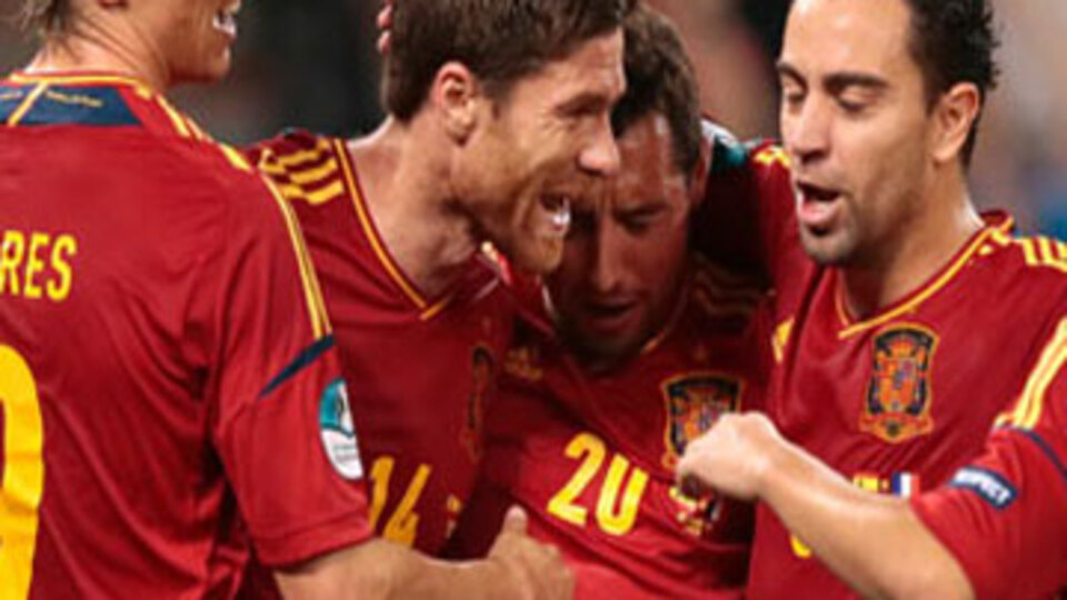 Portekiz'den çekiniyorlar!