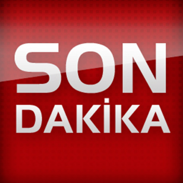Van'da deprem