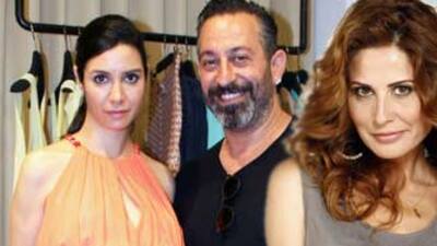 Kemal bebeğin yıldızı parlak!