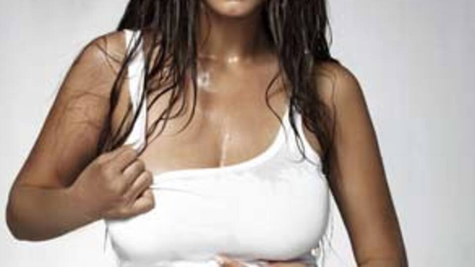 Nadide'nin Sultan'ı gitti