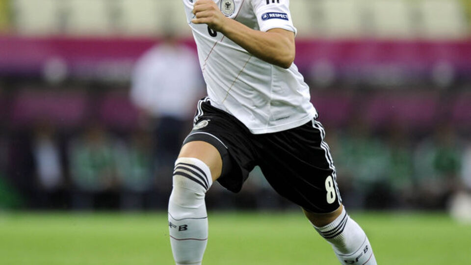 "Önceden ilan edilen dünya yıldızı"