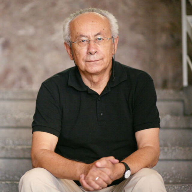 "Sol yükselme dönemine girdi"