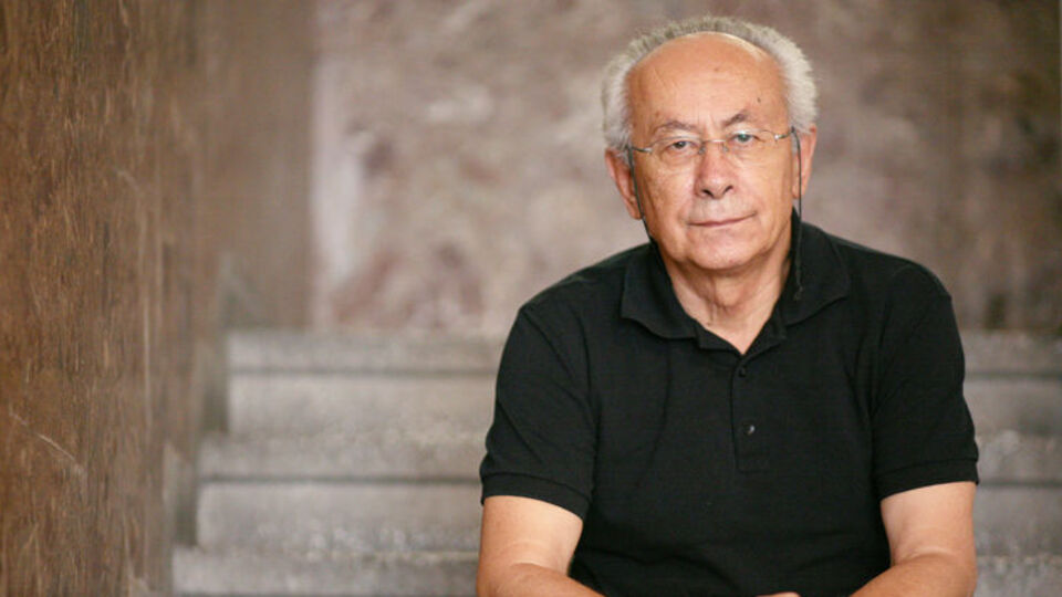 "Sol yükselme dönemine girdi"