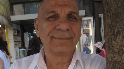 Mucize adamın sırrı ne?