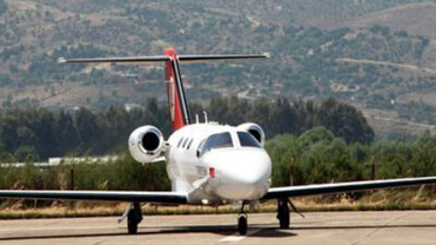 Aydın-Çıldır Havalimanı devrediliyor