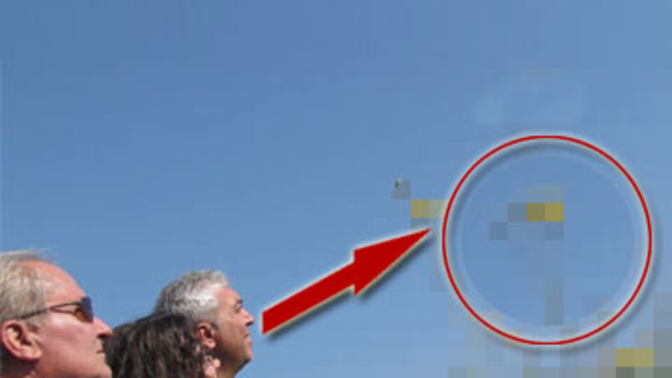 Kuşadası'nda üzen görüntü!