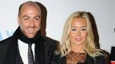 "Kafama votka şişesiyle vurdu"