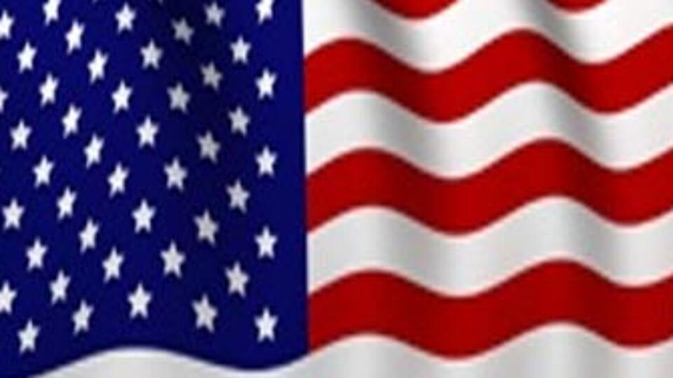 "Suriye, Türk uçağını kasıtlı düşürdü"