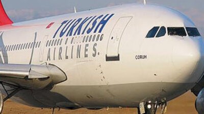 THY'den 4 milyar dolarlık 'büyük' plan