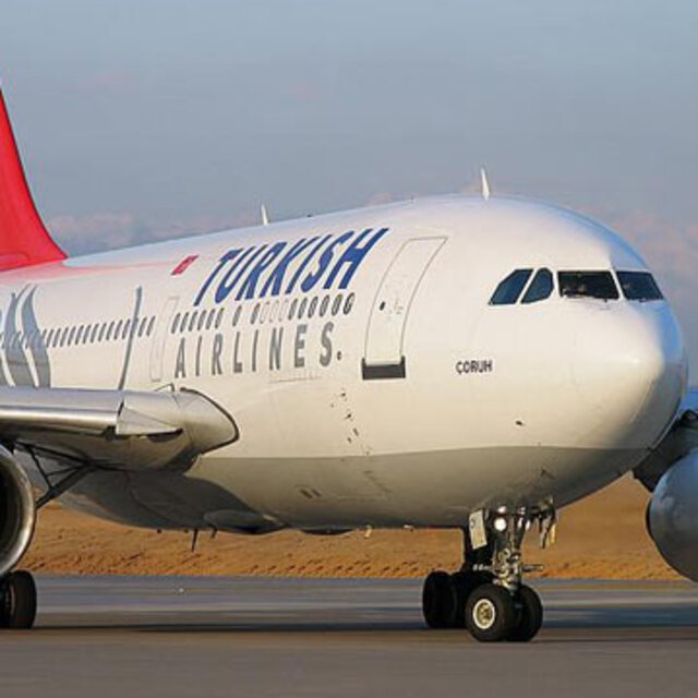 THY'den 4 milyar dolarlık 'büyük' plan