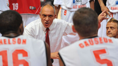 Kunter imzayı atıyor!