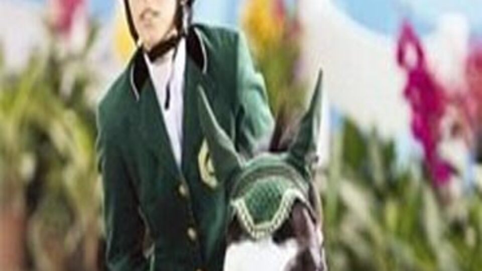 Suudi kadınına hediye