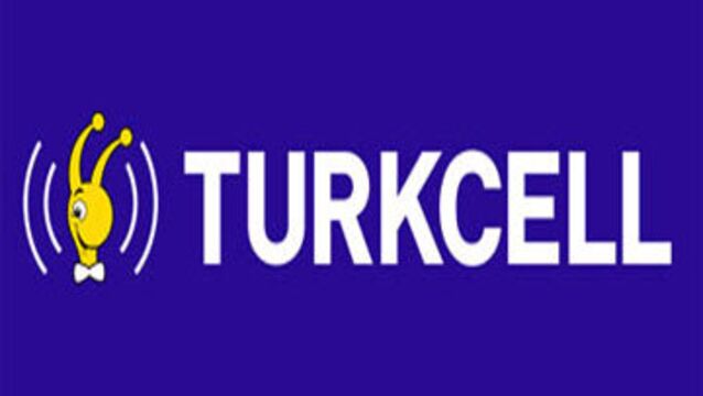 Turkcell'de Rus ortak 'olmaz' dedi