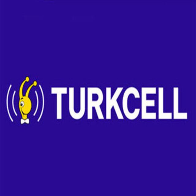 Turkcell'de Rus ortak 'olmaz' dedi