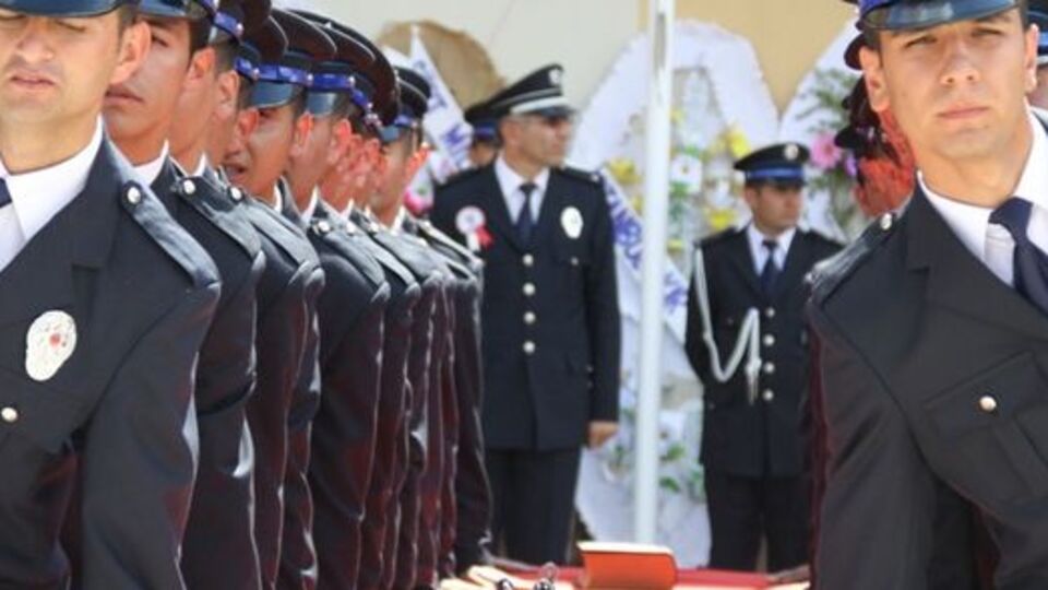 Polise 'performans notu' geliyor