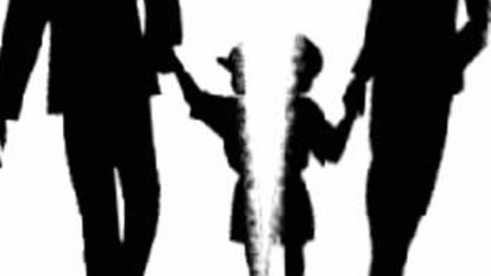 Boşanmada 'şampiyon' ilimiz!