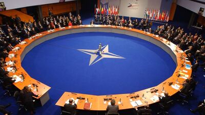 5. madde gündeme gelmedi