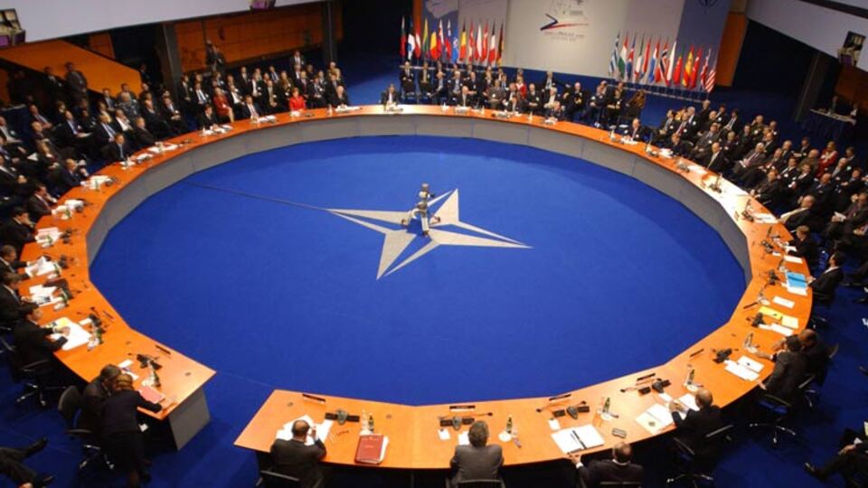 5. madde gündeme gelmedi