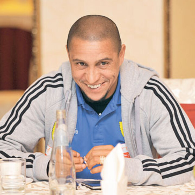 Almanya iyi ama kupayı...