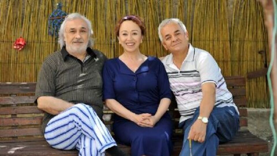 Nasıl köşe dönülür ?