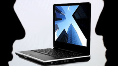 Web sitesi zorunluluğu kalktı!