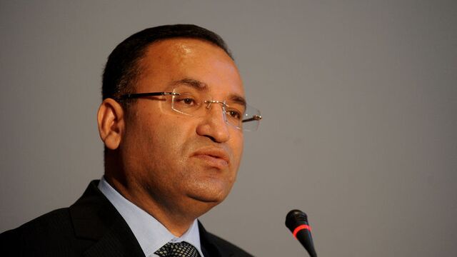 "2014 seçimlerinden sonra fiilen yarı başkanlık sistemine geçilecek"
