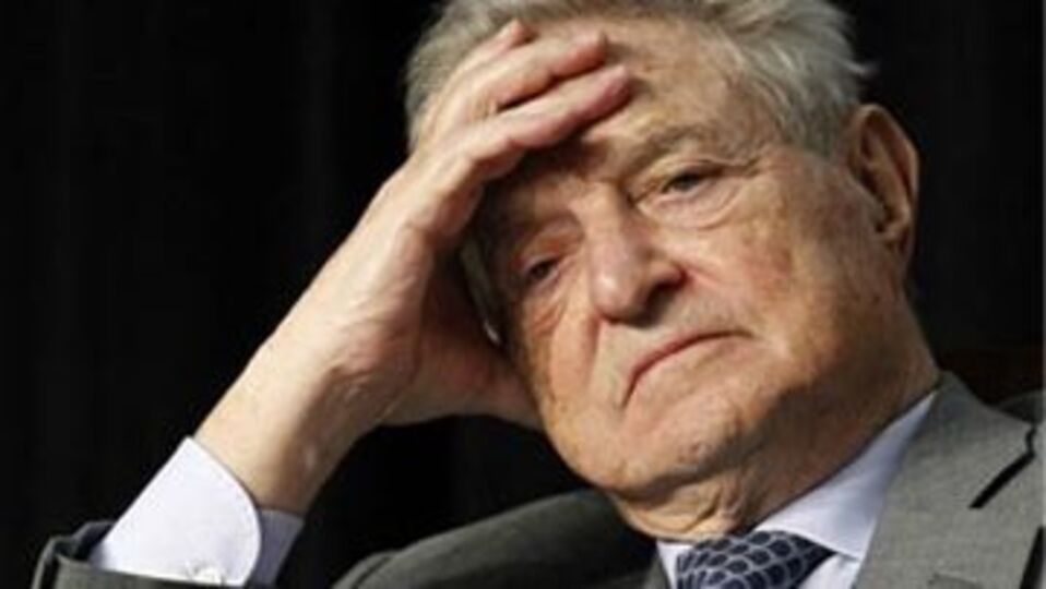Merkel fiyaskosu!