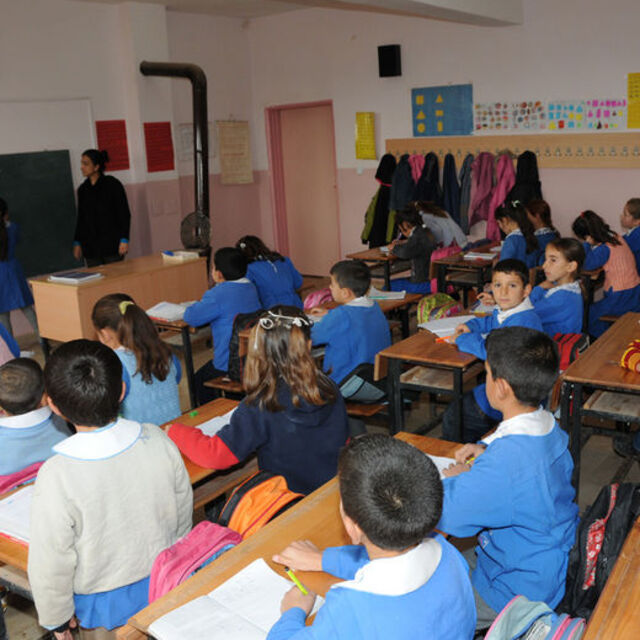 Bu müfredat güne sığar mı?