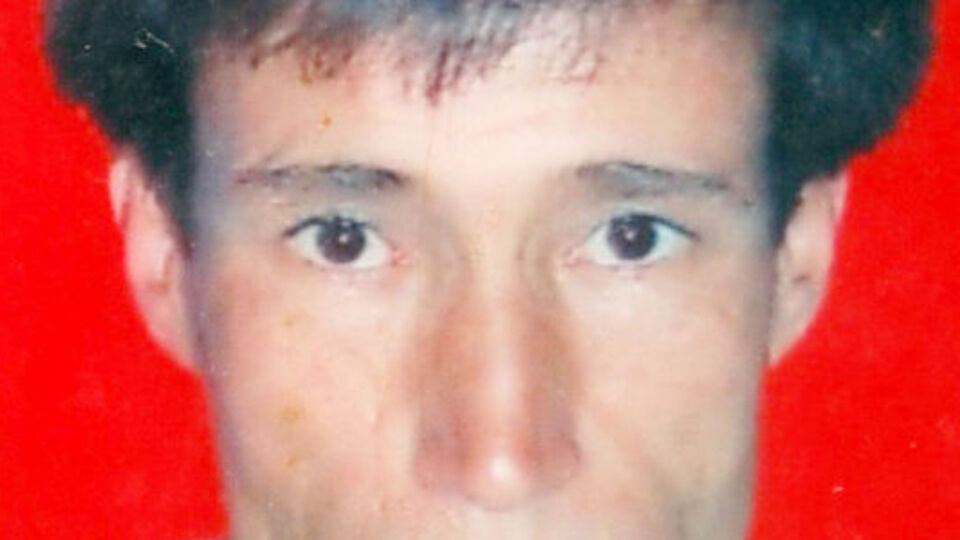 Cenaze evinde cinnet: 4 ölü